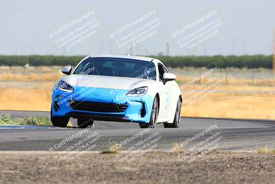 media/May-27-2023-Speed SF (Sat) [[e7f11e4c2d]]/Gold Group/Session 1 (Sweeper)/